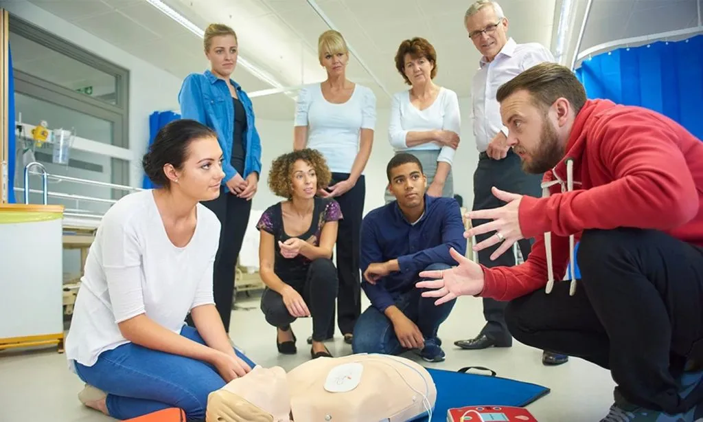 workplace-first-aid-wirral-1024x614